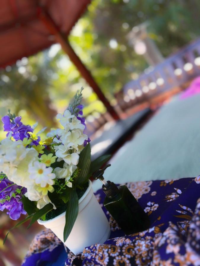 Twocans Resort Kohmak - Sha Ко Мак Екстериор снимка