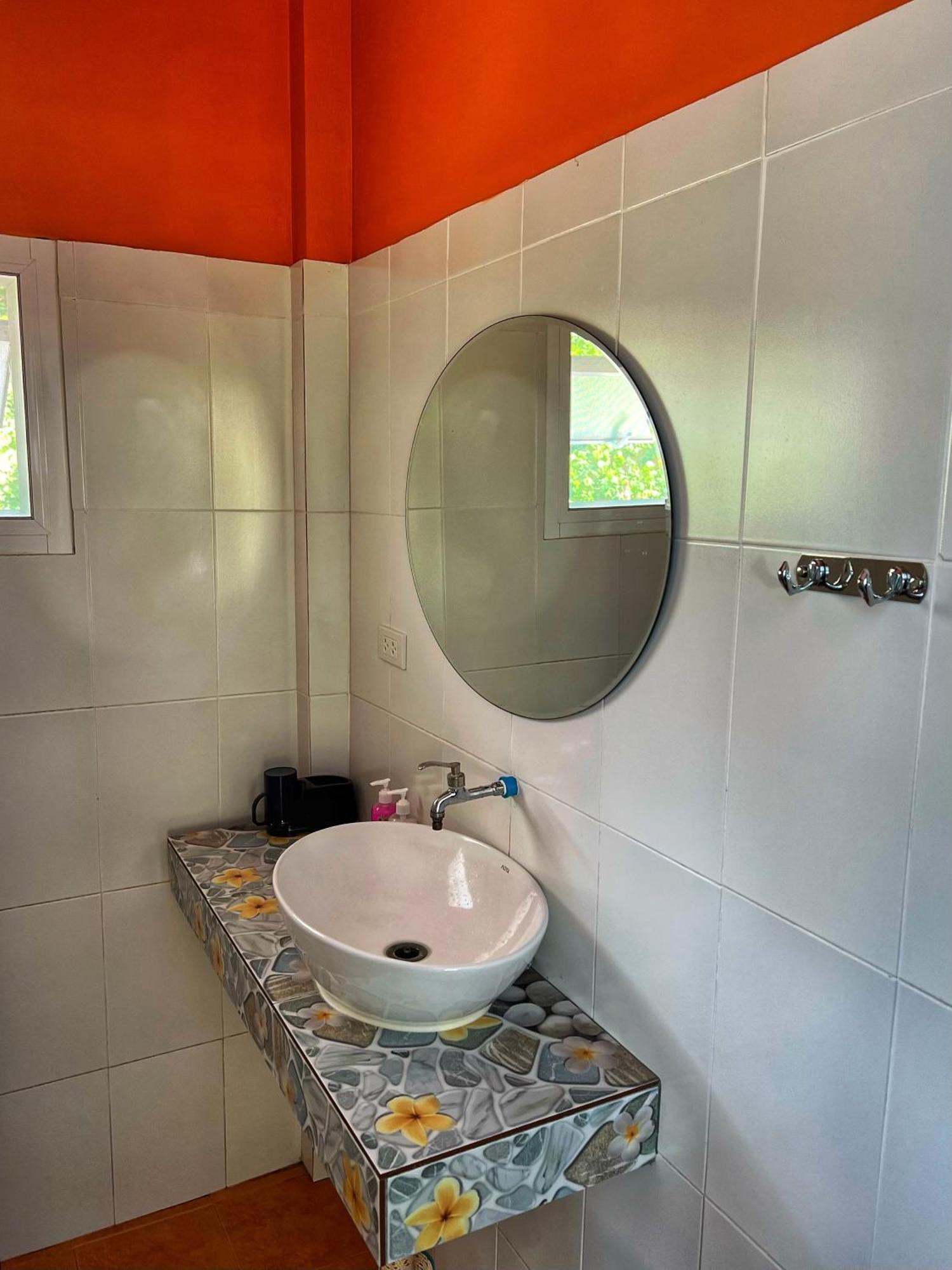 Twocans Resort Kohmak - Sha Ко Мак Стая снимка